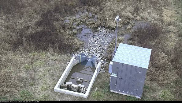 Flume_23-12-04_15-27-20-76