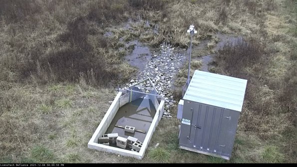 Flume_23-12-04_16-00-50-81