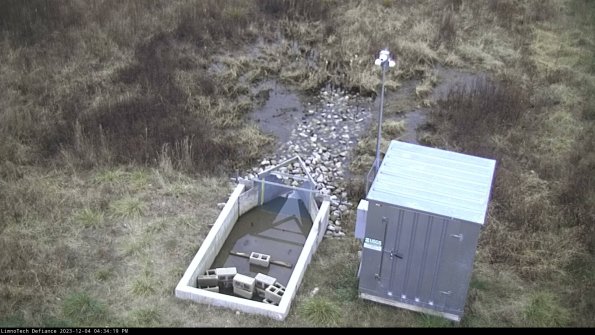 Flume_23-12-04_16-34-19-79