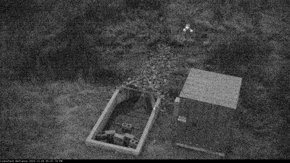 Flume_23-12-04_17-41-19-78