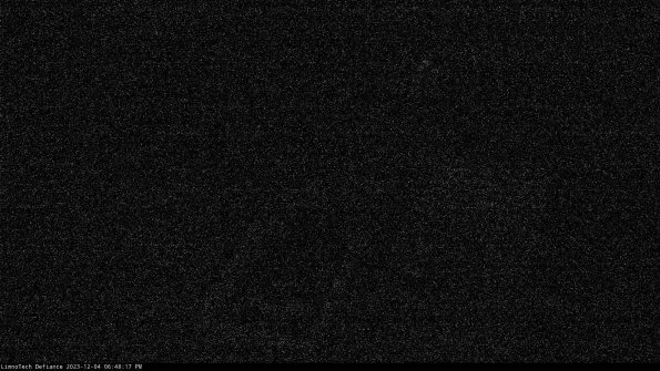 Flume_23-12-04_18-48-17-78