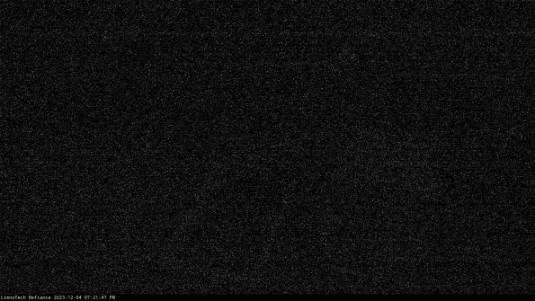 Flume_23-12-04_19-21-47-76