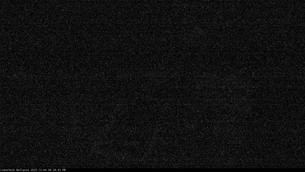 Flume_23-12-04_20-28-45-79