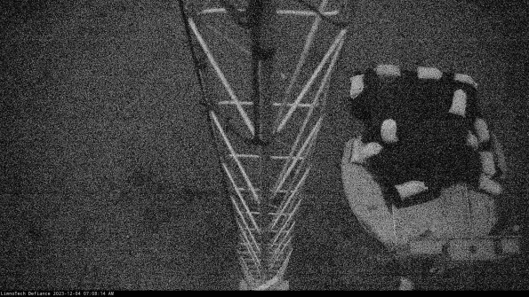 Hatch_23-12-04_07-08-14-77