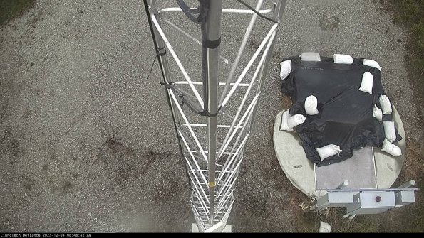 Hatch_23-12-04_08-48-42-77