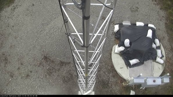 Hatch_23-12-04_09-55-40-77