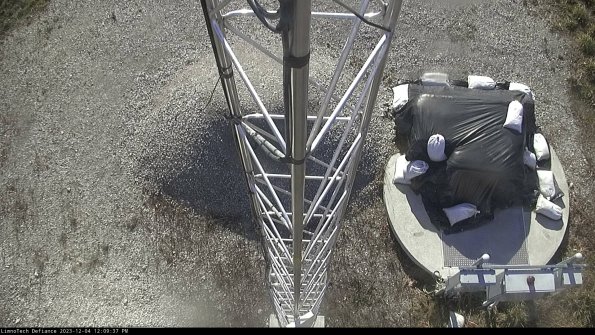 Hatch_23-12-04_12-09-37-80