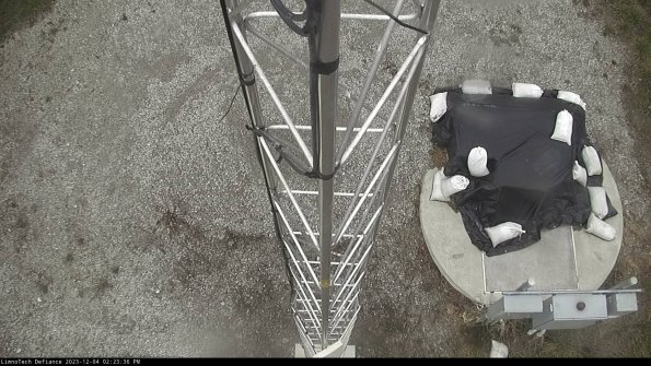 Hatch_23-12-04_14-23-36-76