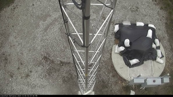 Hatch_23-12-04_14-57-06-78