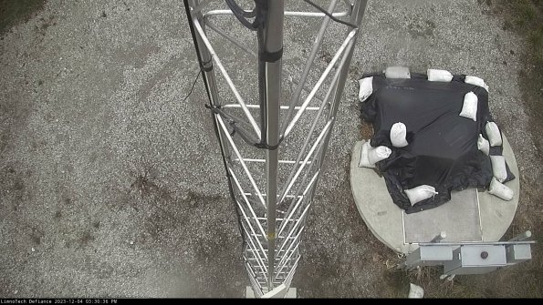 Hatch_23-12-04_15-30-36-79