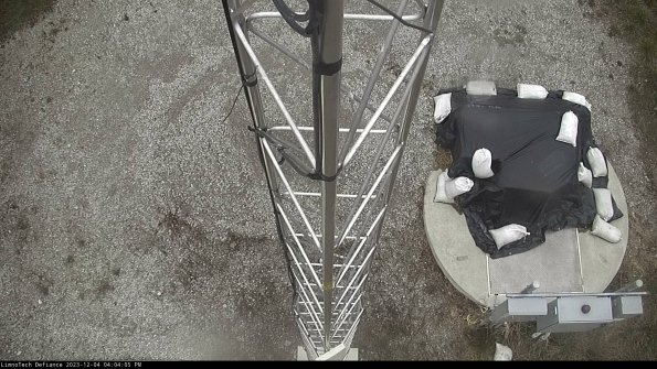 Hatch_23-12-04_16-04-05-77