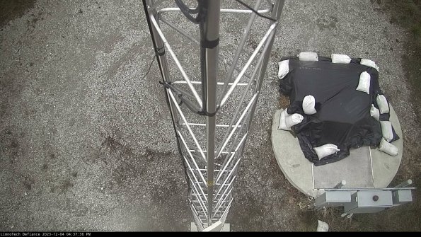 Hatch_23-12-04_16-37-36-79