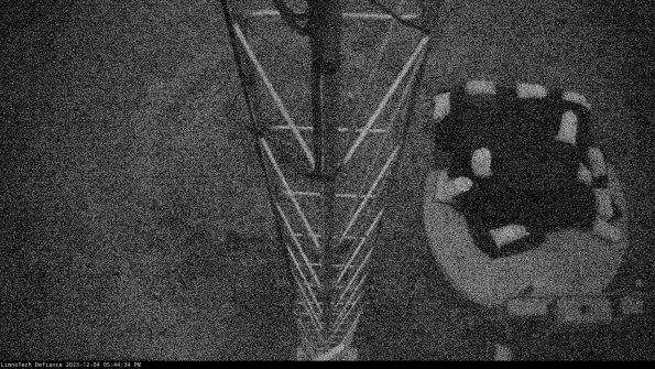 Hatch_23-12-04_17-44-34-78