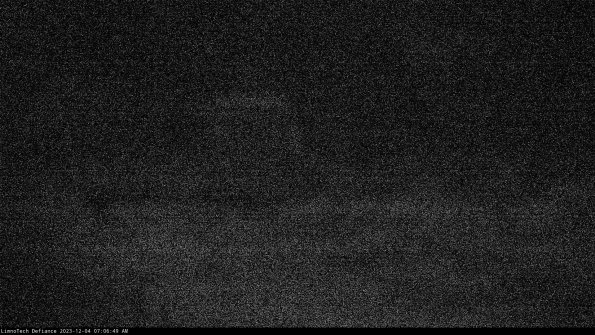 Outlet_23-12-04_07-06-49-78