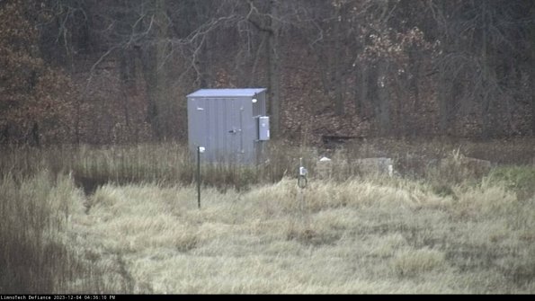 Outlet_23-12-04_16-36-10-80