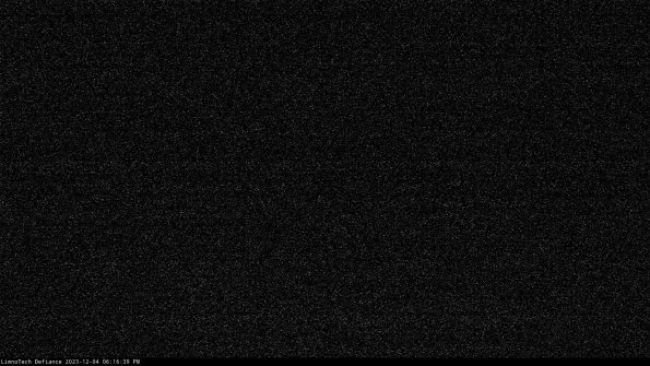 Outlet_23-12-04_18-16-39-78