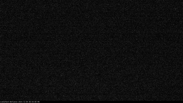 Outlet_23-12-04_18-50-08-82