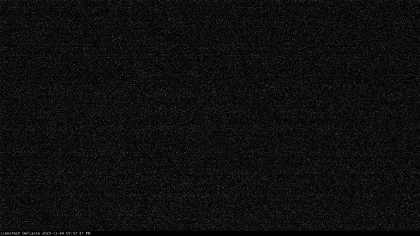 Outlet_23-12-04_19-57-07-78