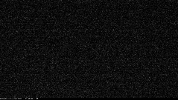 Outlet_23-12-04_20-30-36-80