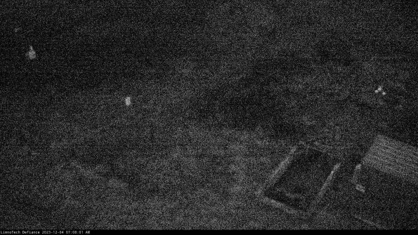 Weather & Flume_23-12-04_07-08-01-99