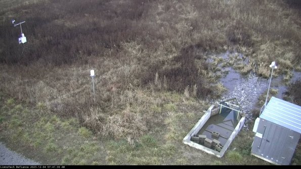 Weather & Flume_23-12-04_07-41-31-04