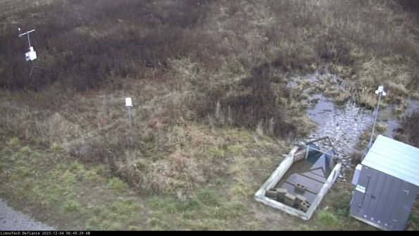 Weather & Flume_23-12-04_08-48-29-96