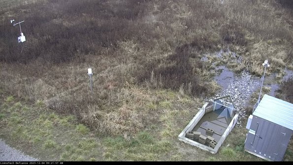 Weather & Flume_23-12-04_09-21-58-07