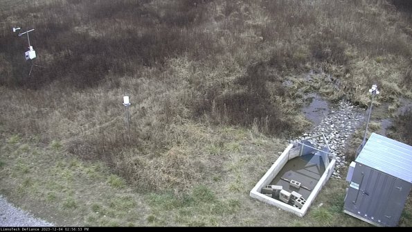 Weather & Flume_23-12-04_14-56-54-00