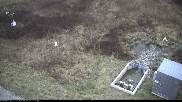 Weather & Flume_23-12-04_16-37-23-77