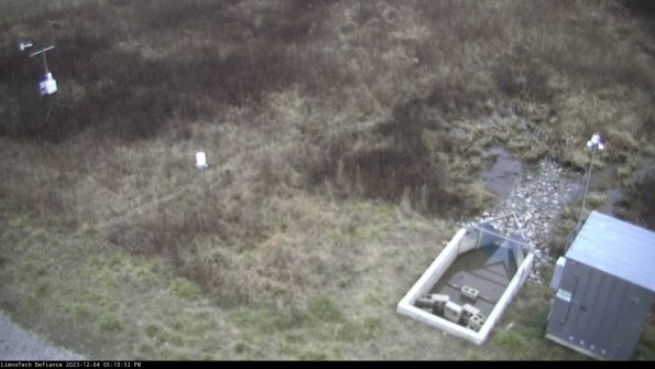 Weather & Flume_23-12-04_17-10-53-02