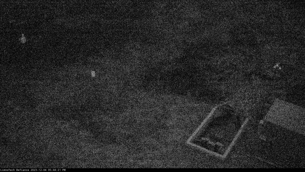 Weather & Flume_23-12-04_17-44-22-00