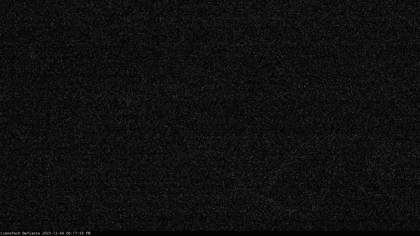 Weather & Flume_23-12-04_18-17-51-05