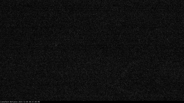 Weather & Flume_23-12-04_20-31-49-00