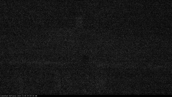 Basin Inflow_23-12-05_07-07-35-93