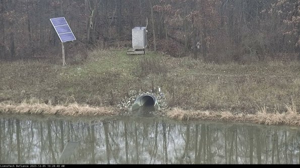 Basin Inflow_23-12-05_10-28-40-79