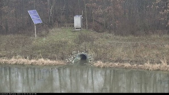 Basin Inflow_23-12-05_13-50-07-81