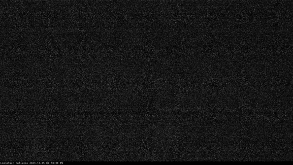 Basin Inflow_23-12-05_19-58-39-78