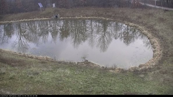 Basin Right_23-12-05_09-55-26-79