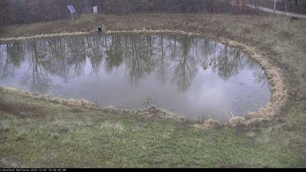 Basin Right_23-12-05_10-28-56-78