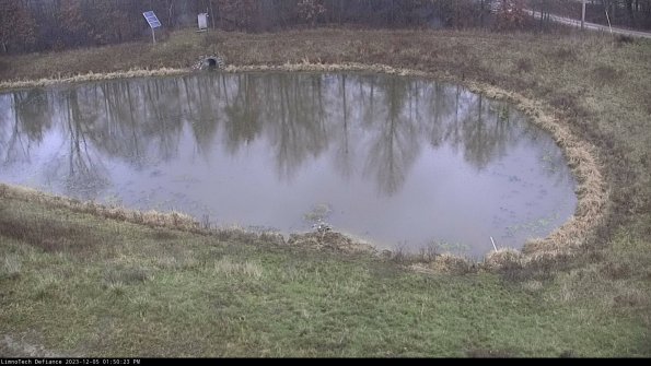 Basin Right_23-12-05_13-50-23-80