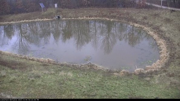 Basin Right_23-12-05_14-23-56-78