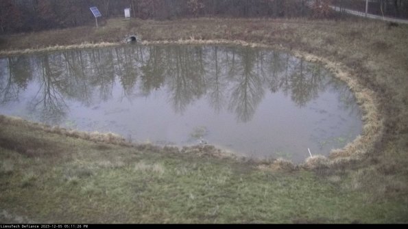 Basin Right_23-12-05_17-11-26-79