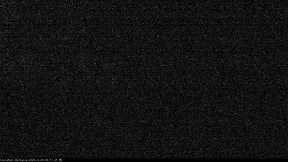 Basin Right_23-12-05_18-51-55-80