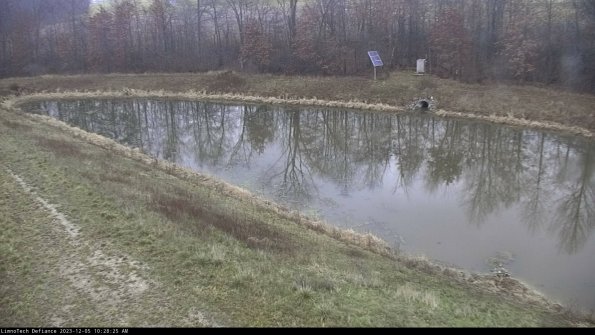 Basin_23-12-05_10-28-25-94