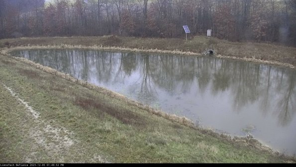 Basin_23-12-05_13-49-53-03