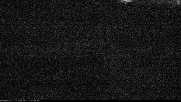 Cell 1 to 2_23-12-05_07-05-30-77