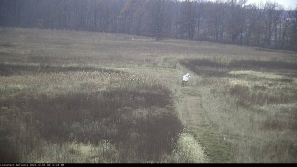 Cell 1 to 2_23-12-05_08-12-29-80