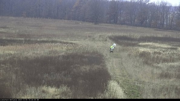 Cell 1 to 2_23-12-05_10-26-34-77