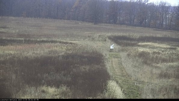 Cell 1 to 2_23-12-05_16-02-04-79