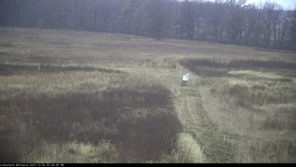 Cell 1 to 2_23-12-05_17-09-05-78